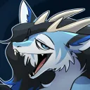 Roaroki's Server