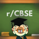 r/CBSE icon