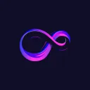 Arcane Society