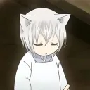 🍰—𝑩𝑨𝑲𝑬𝑹𝒀— ଘ(੭ˊᵕˋ)੭* ੈ✩'s icon