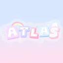 ♡  𝗔𝗧𝗟𝗔𝗦 𝗠𝗢𝗗𝗦 ジ