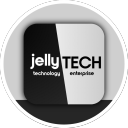 JellyTech.