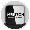 JellyTech.