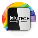 JellyTech.