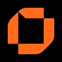 Bondsmith