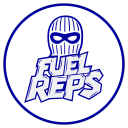 Discovery icon for Fuel Reps | Official Server Discord server