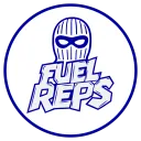 Fuel Reps | Official Server