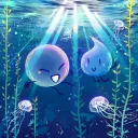 𝓞𝓬𝓲𝓮𝓷𝓪