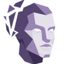 Modding Forge