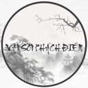 Discovery icon for Vân Sơn Khách Điếm Discord server