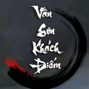 Discovery icon for Vân Sơn Khách Điếm Discord server
