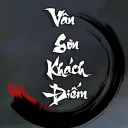 Vân Sơn Khách Điếm