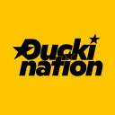 DUCKINATION