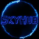 skyhub's icon