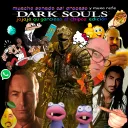 MEME SOULS