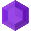 SapphireOS avatar