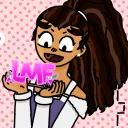 LMF🌸🎀