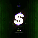 𝐃𝐀𝐘𝐙 $$ 𝐒𝐄𝐑𝐕𝐄𝐑 𝐏𝐕𝐏-𝐗𝐁𝐎𝐗
