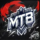 Matka Believers Official