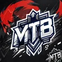 Matka Believers Official