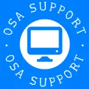 OSA Support