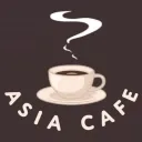 ☕Asia Cafe🎮