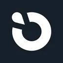 MoonspinUS