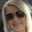 Sugarmomma's icon