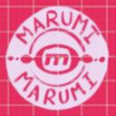 Marumi's Core Discord Server Icon