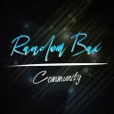 Random Bax - Community