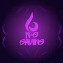 N-G GAMING
