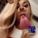shittin on bitches😂 Discord server icon