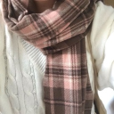 ⸝⸝   serenic ⋆˚꩜｡ Discord server icon