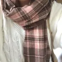 ⸝⸝   serenic ⋆˚꩜｡ Discord Server Icon