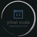 Pixel Code