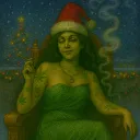 𝕻𝖔𝖙𝖍𝖊𝖆𝖉 𝕻𝖆𝖑𝖆𝖈𝖊 discord icon