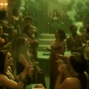 𝕻𝖔𝖙𝖍𝖊𝖆𝖉 𝕻𝖆𝖑𝖆𝖈𝖊 discord icon