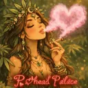 𝕻𝖔𝖙𝖍𝖊𝖆𝖉 𝕻𝖆𝖑𝖆𝖈𝖊 discord icon