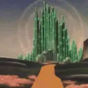 𝕻𝖔𝖙𝖍𝖊𝖆𝖉 𝕻𝖆𝖑𝖆𝖈𝖊 discord icon