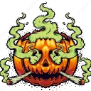 𝕻𝖊𝖙𝖗𝖎𝖋𝖎𝖊𝖉 𝕻𝖔𝖙𝖍𝖊𝖆𝖉 𝕻𝖆𝖑𝖆𝖈𝖊 discord icon