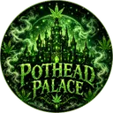 𝕻𝖔𝖙𝖍𝖊𝖆𝖉 𝕻𝖆𝖑𝖆𝖈𝖊 discord icon