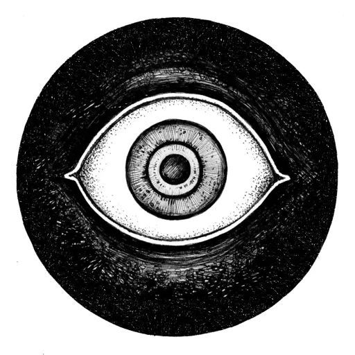 неокайдан — мониторинг Discord сервера, статистика и рейтинг