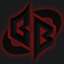 Bischy BreiwanGabi Community