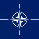 nato