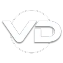 VD Customs