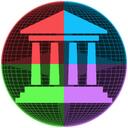 Political Debate Discord Server Icon