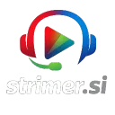 STRIMER.Si