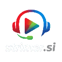 STRIMER.Si