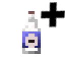 Grimmscraft