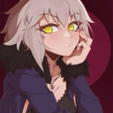 the fern gaming Discord server icon